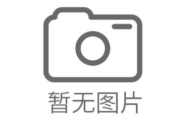 成华区日常保洁：f服务之家保洁保洁对真皮布艺沙发的清洗规范